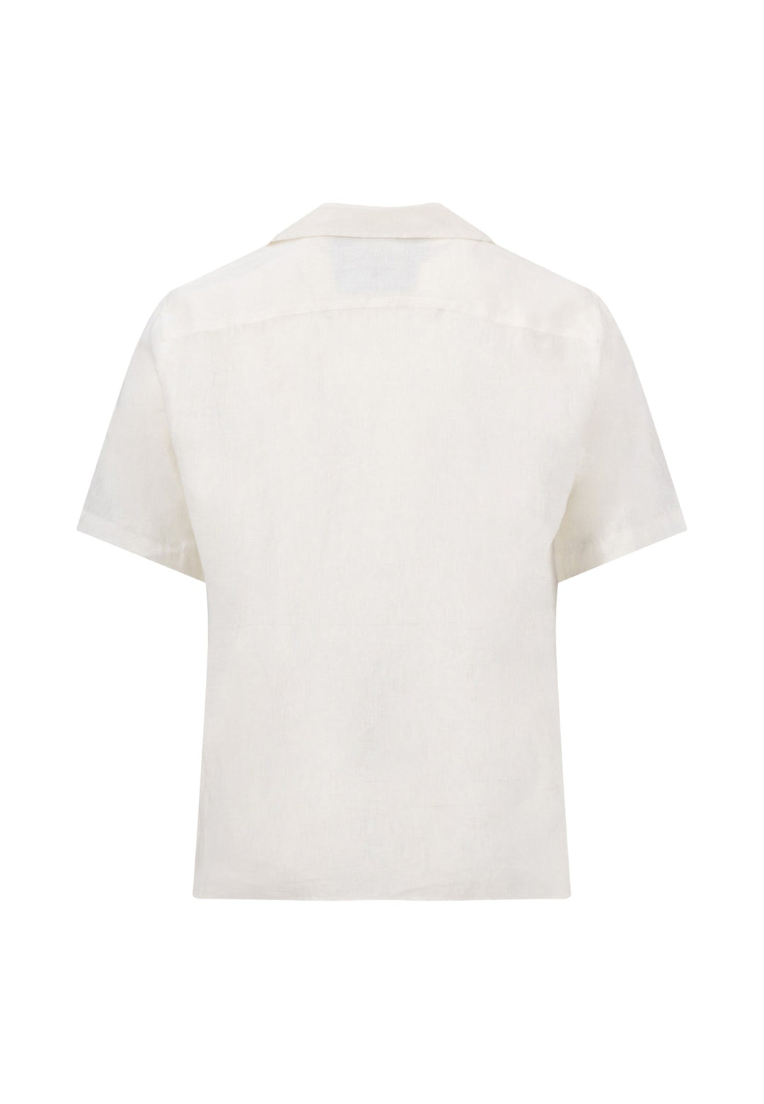 #farbe_white