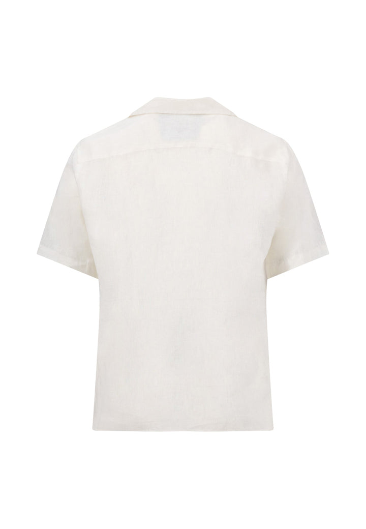 #farbe_white
