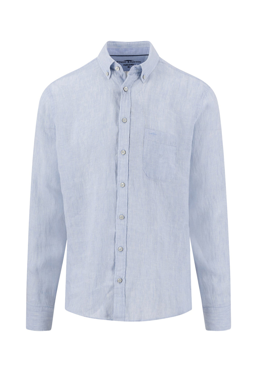 #farbe_new-breeze