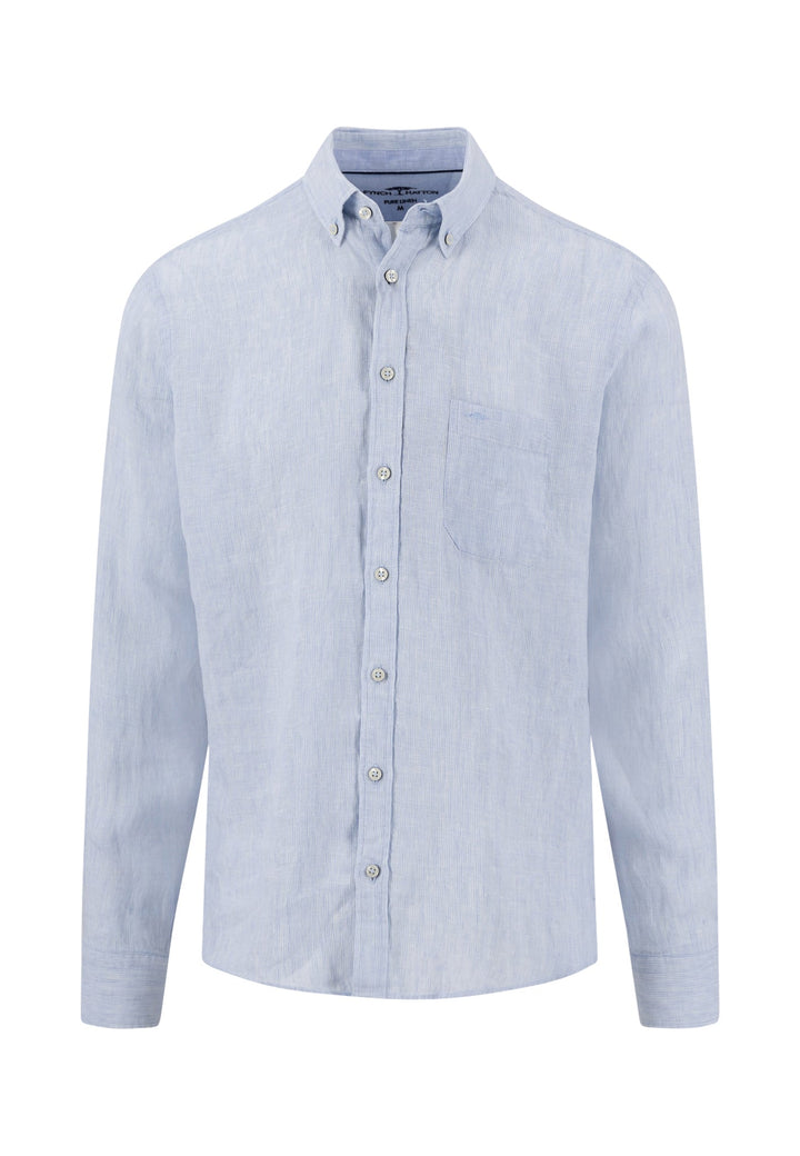 #farbe_new-breeze