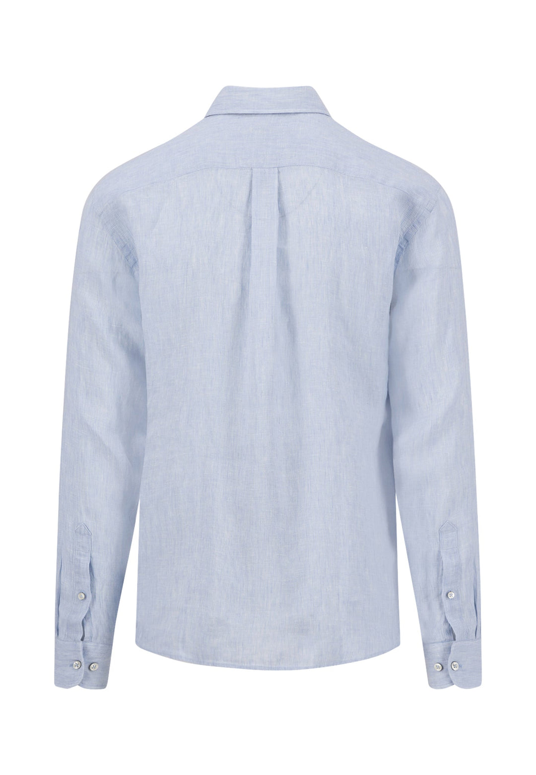 #farbe_new-breeze