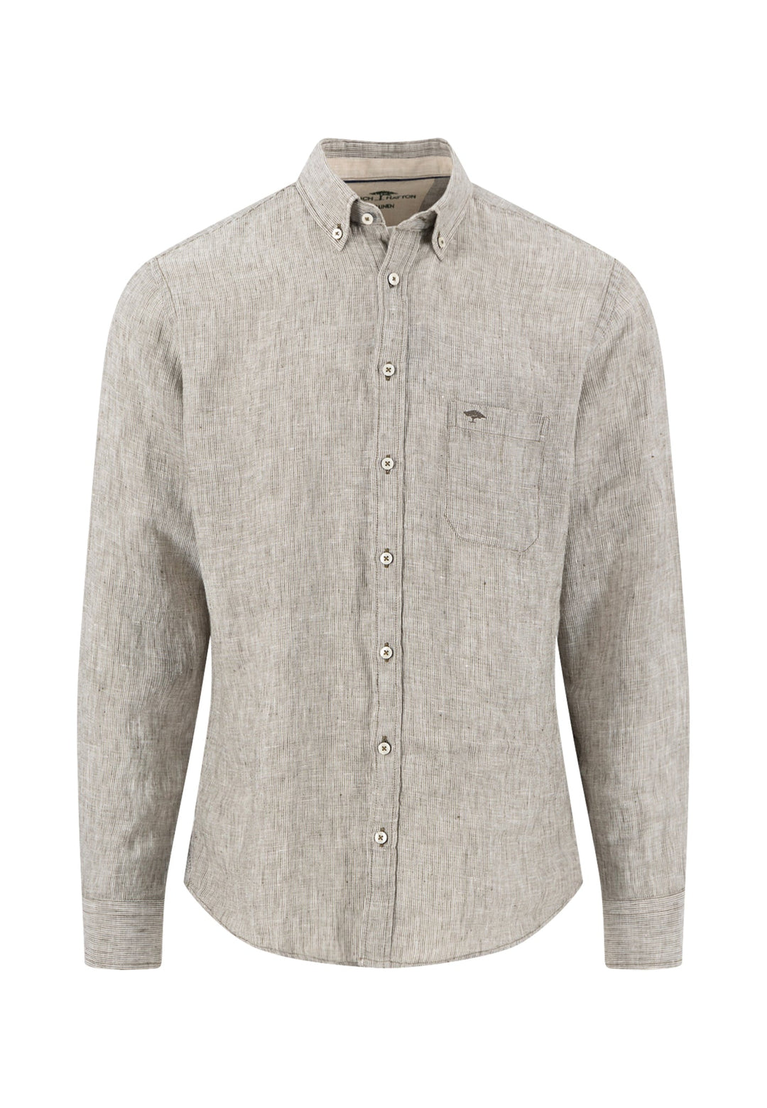 #farbe_dark-khaki