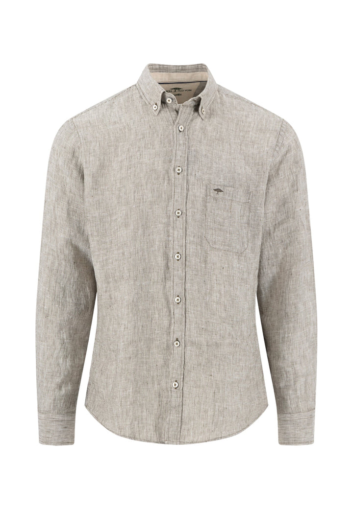 #farbe_dark-khaki