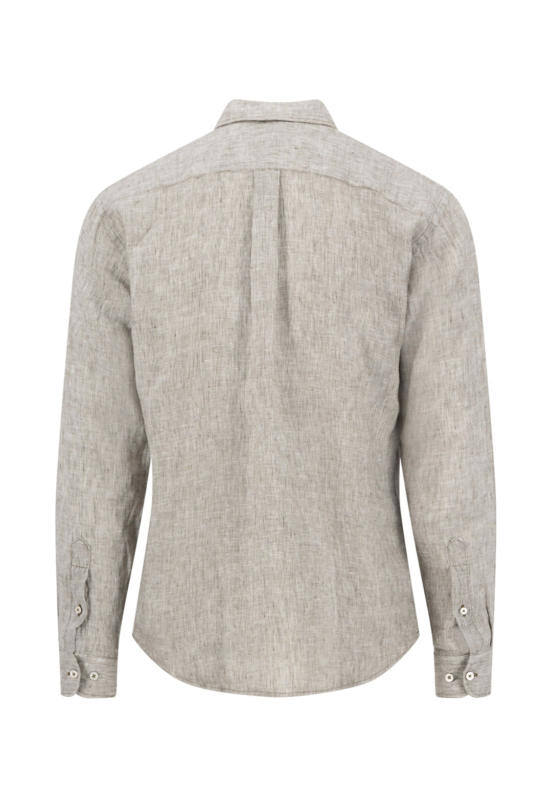 #farbe_dark-khaki