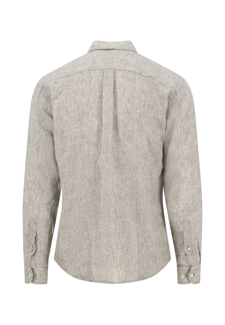 #farbe_dark-khaki