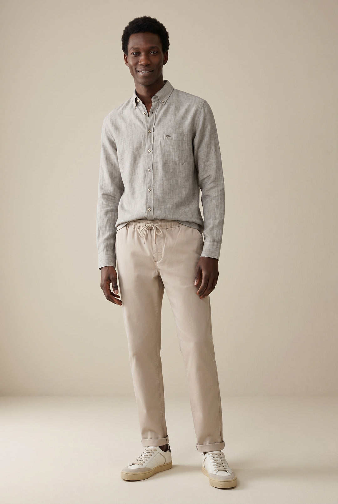 #farbe_dark-khaki