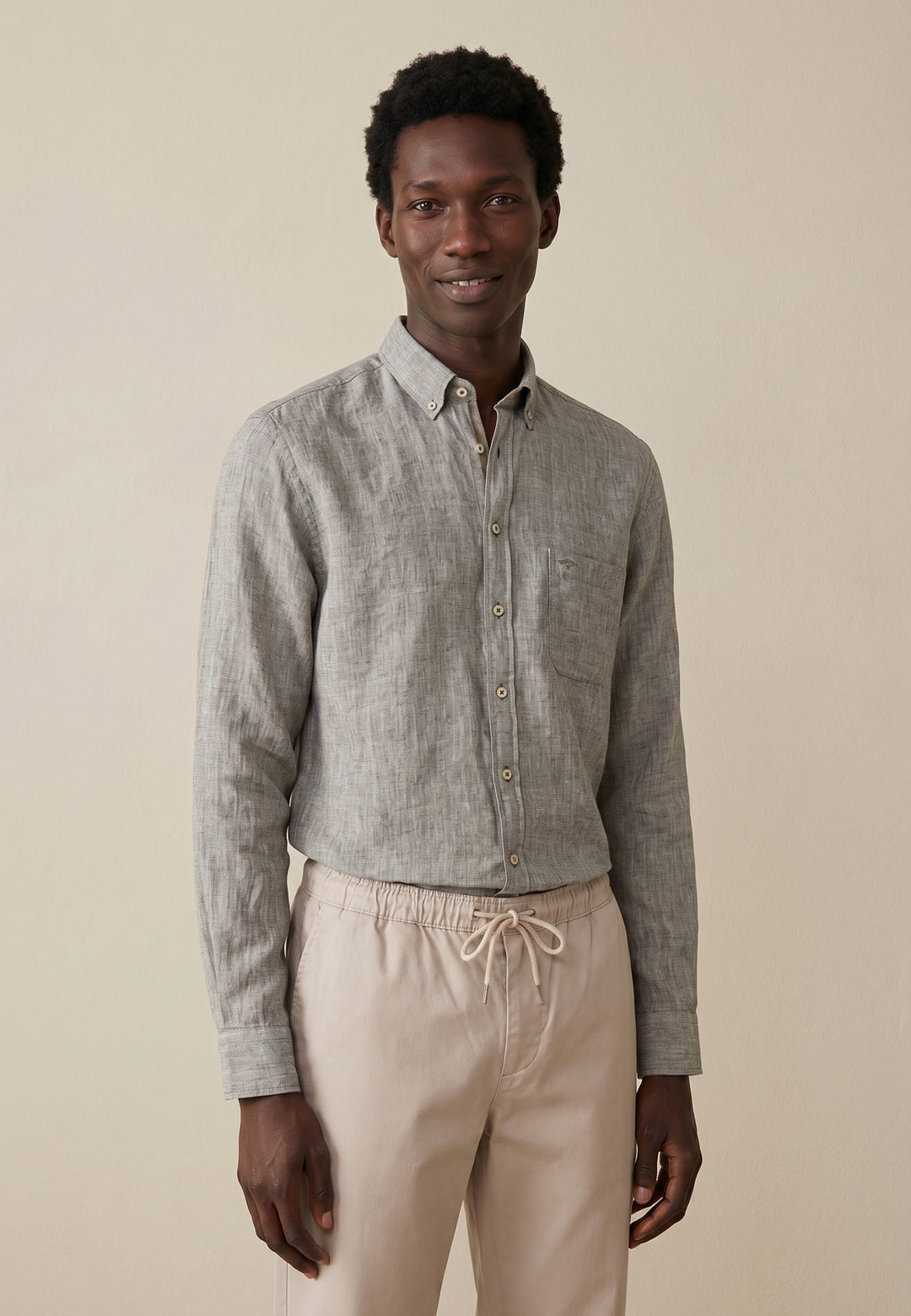 #farbe_dark-khaki