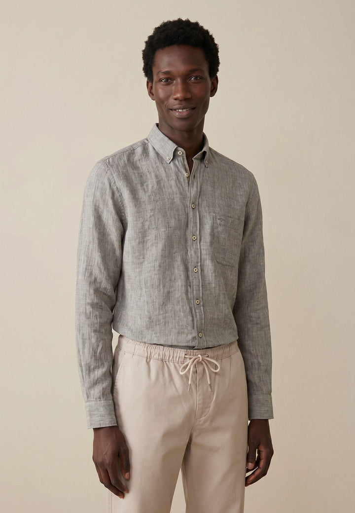 #farbe_dark-khaki