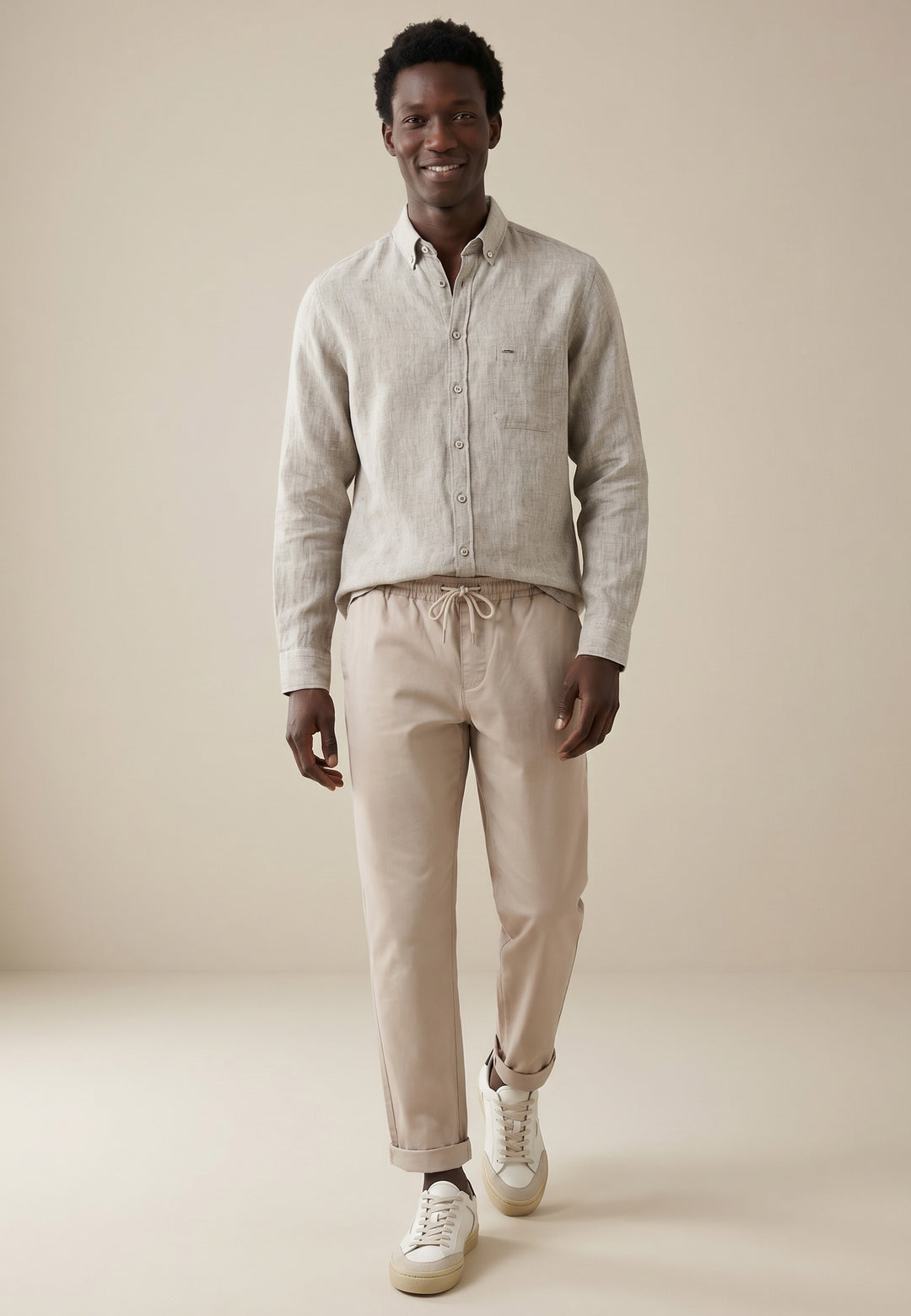 #farbe_dark-khaki