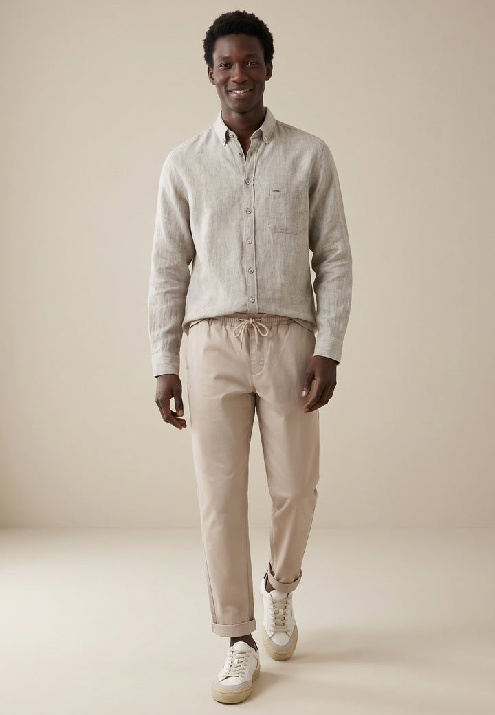#farbe_dark-khaki