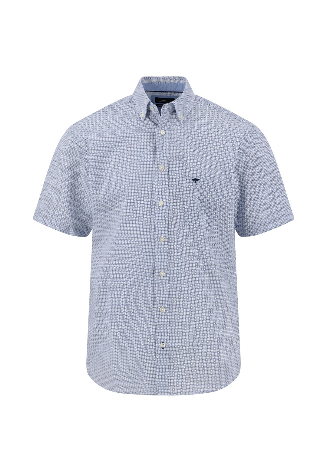 #farbe_new-breeze