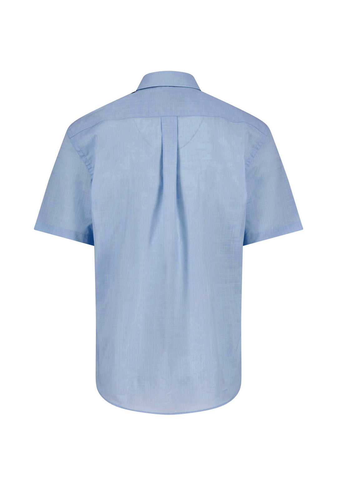 #farbe_new-breeze