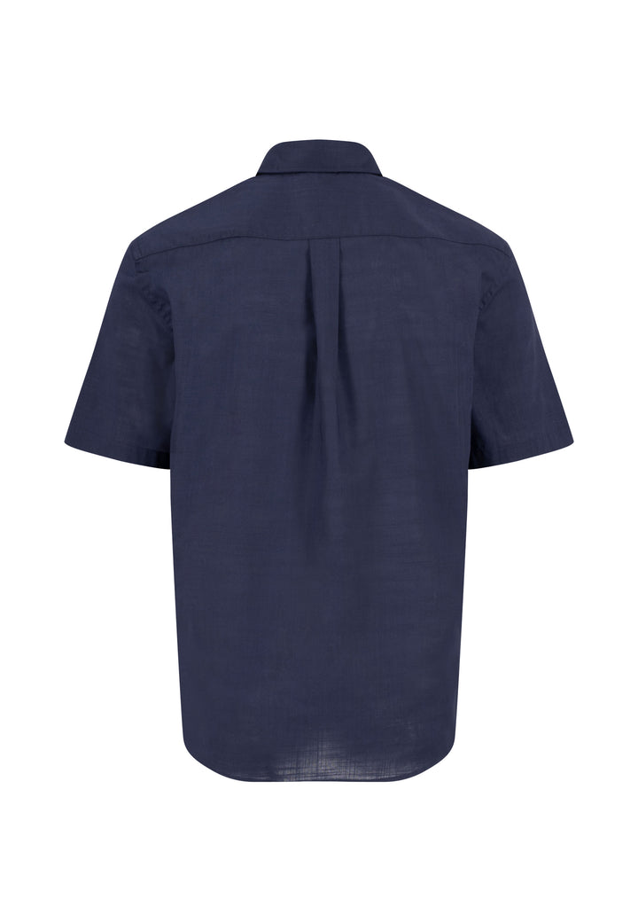 #farbe_navy