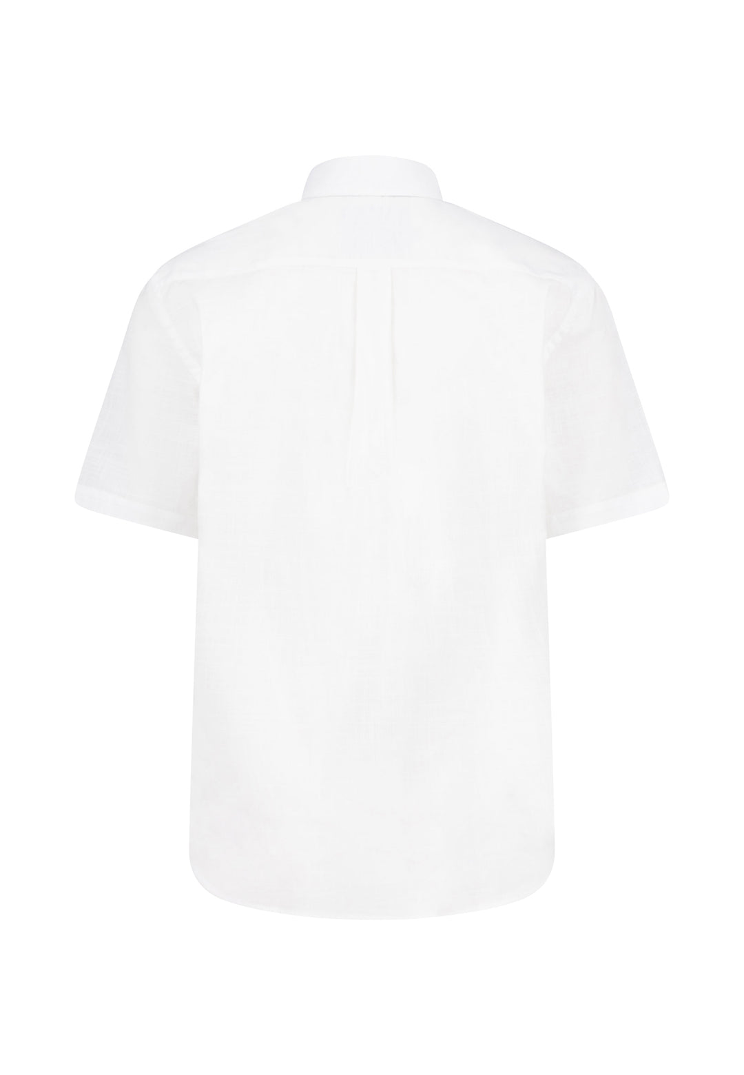 #farbe_white