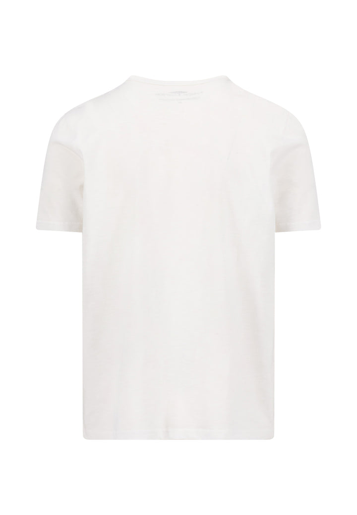 #farbe_white