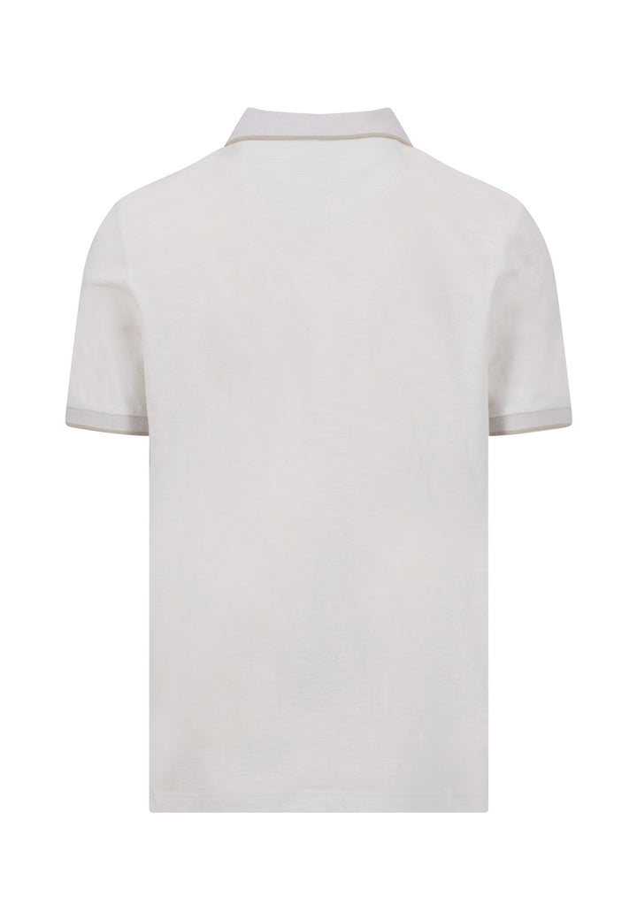 #farbe_white