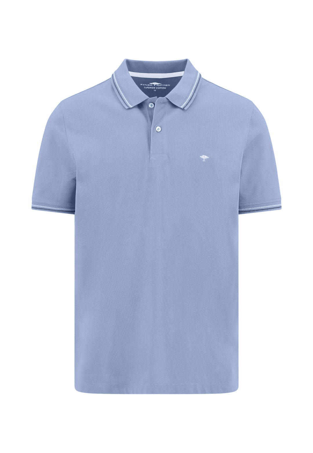 #farbe_new-breeze