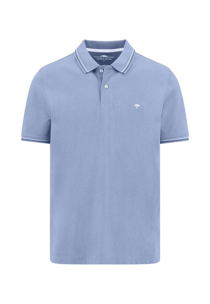 #farbe_new-breeze