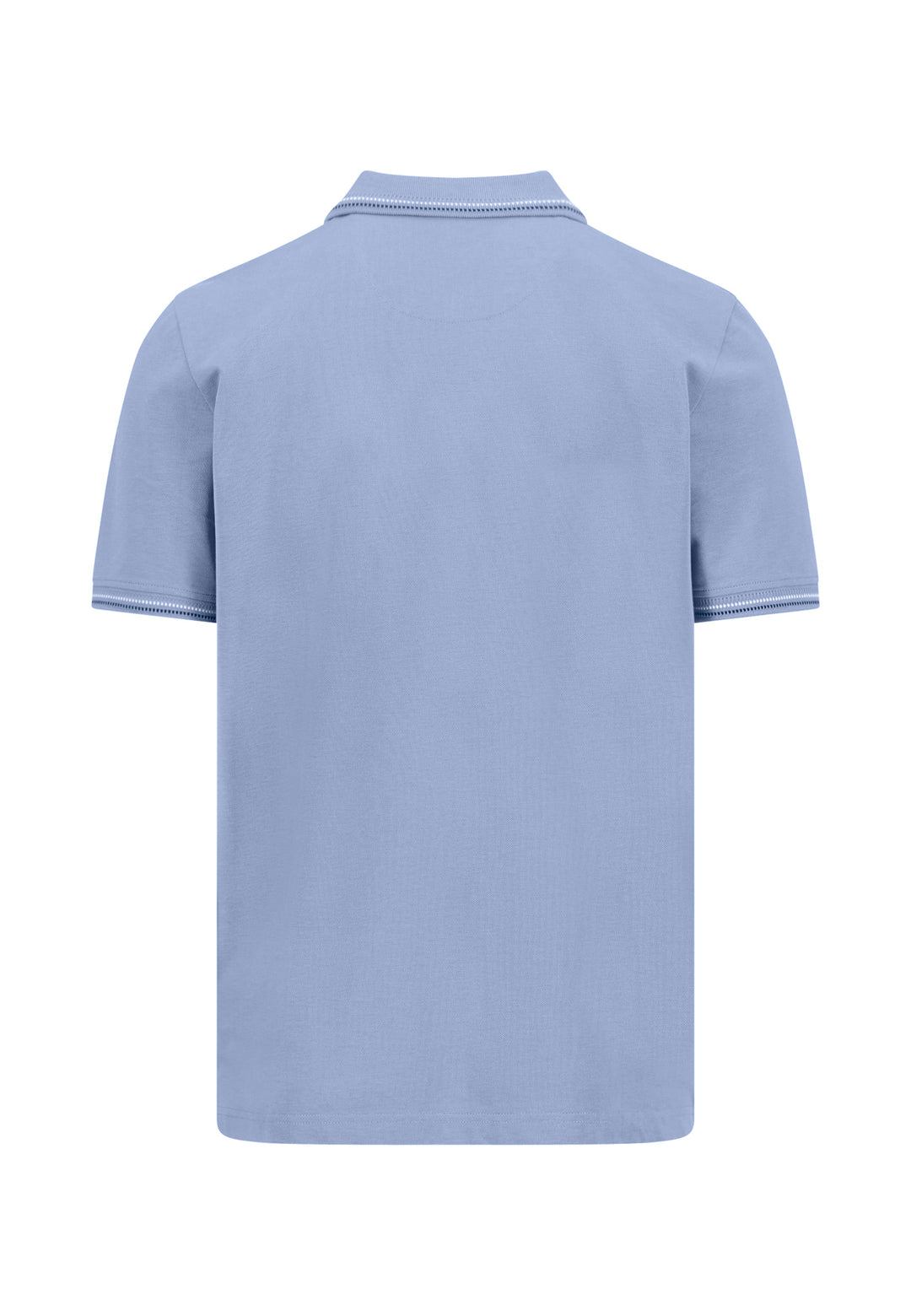 #farbe_new-breeze