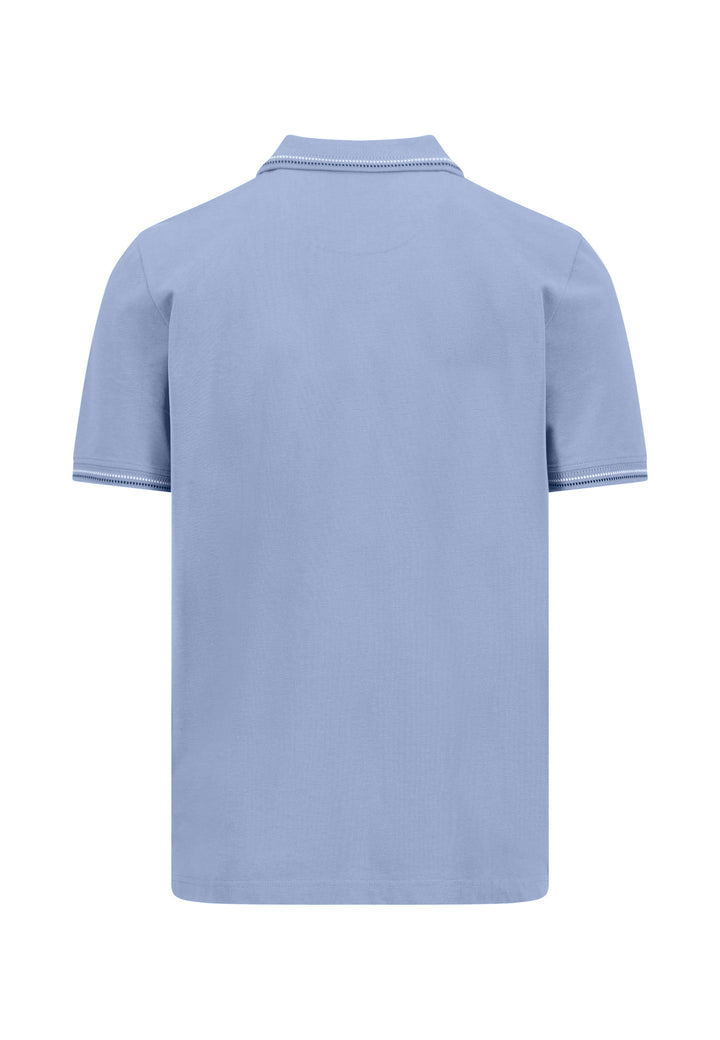 #farbe_new-breeze