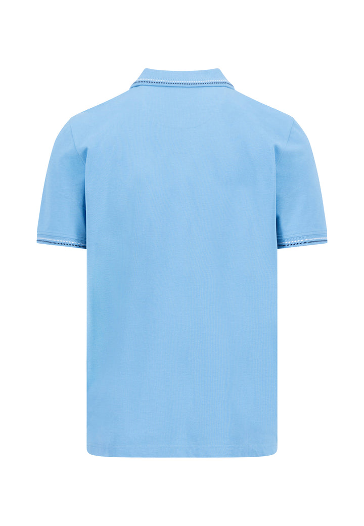 #farbe_sky-blue