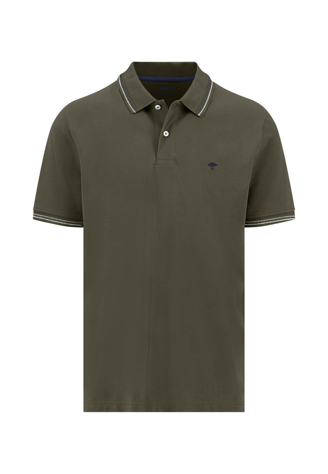 #farbe_dark-khaki