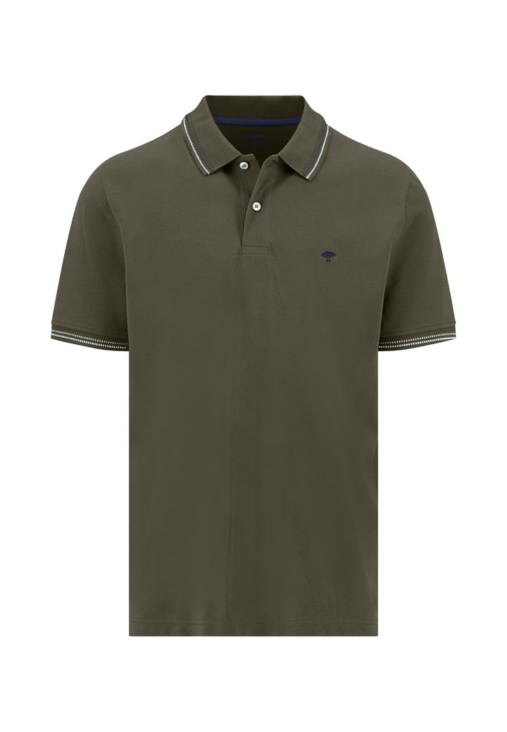 #farbe_dark-khaki