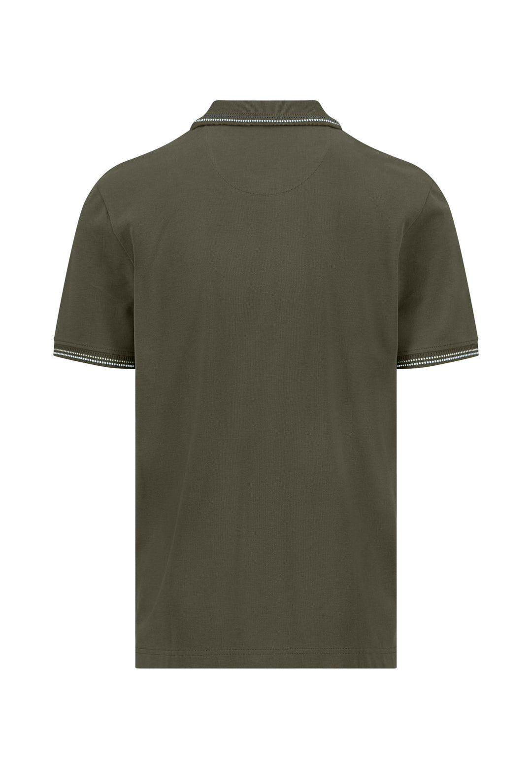 #farbe_dark-khaki