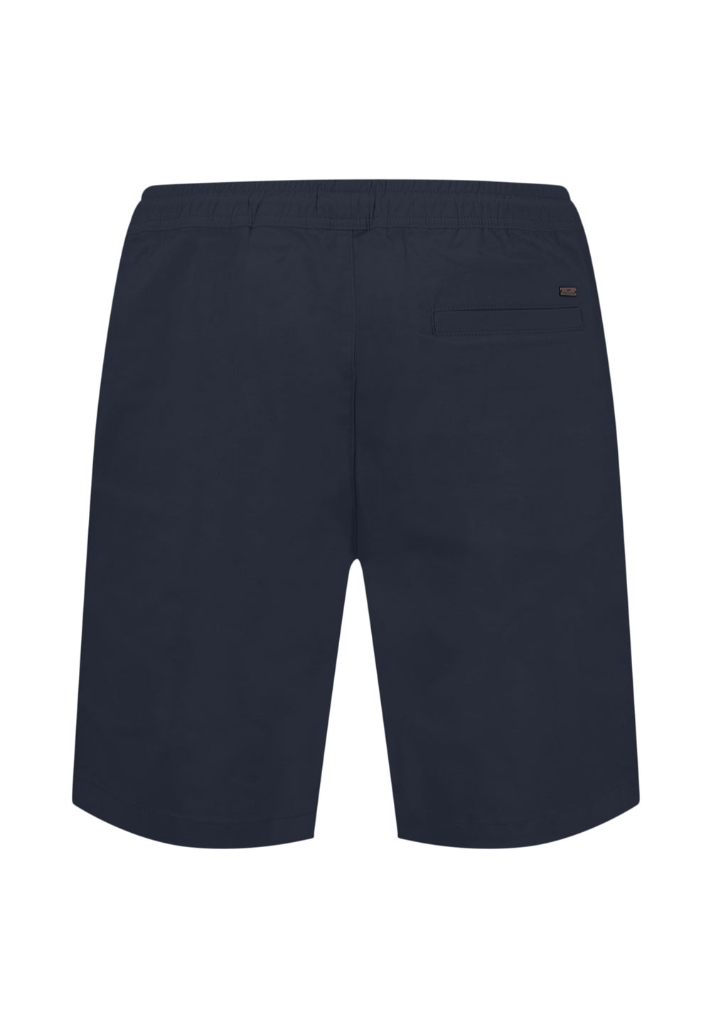 #color_dark-navy