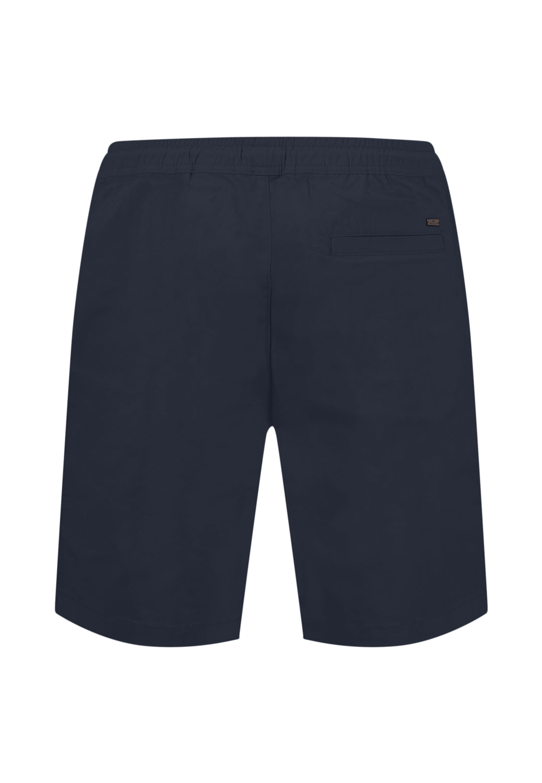 #color_dark-navy