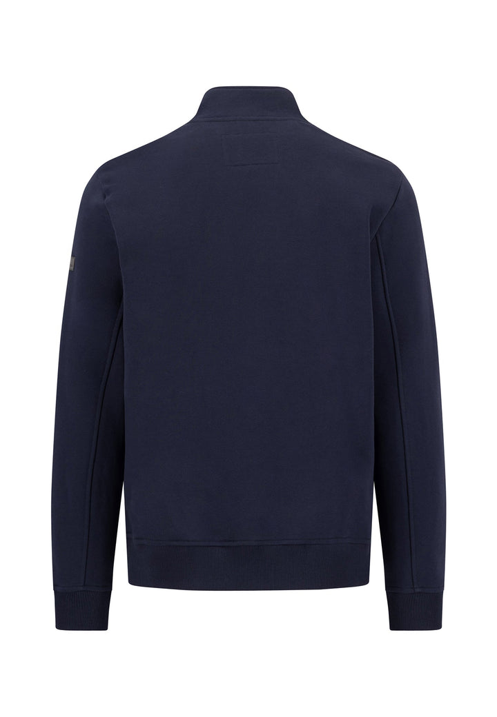 #farbe_navy