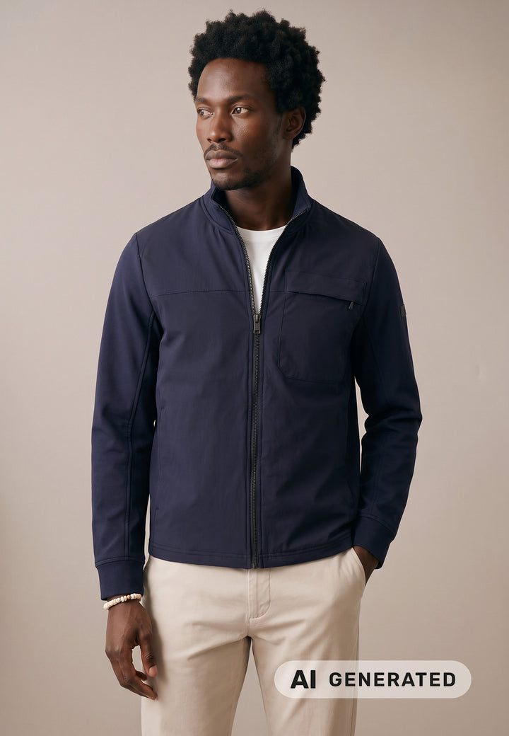 #farbe_navy