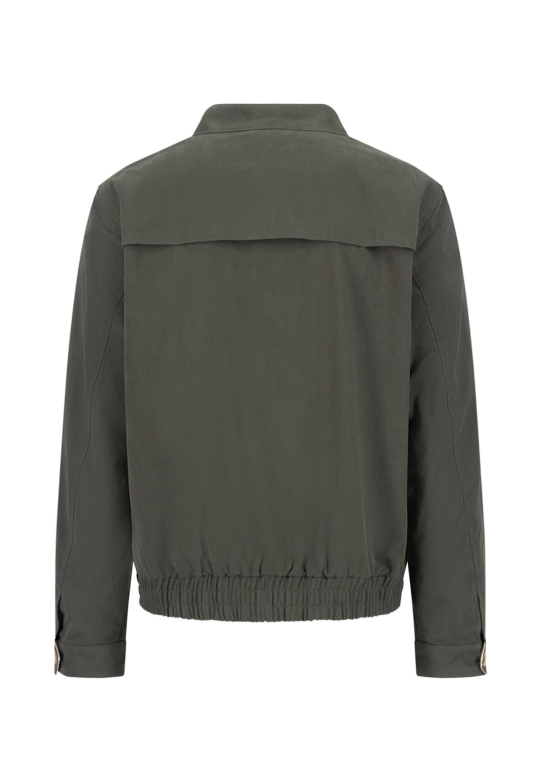 #farbe_dark-khaki