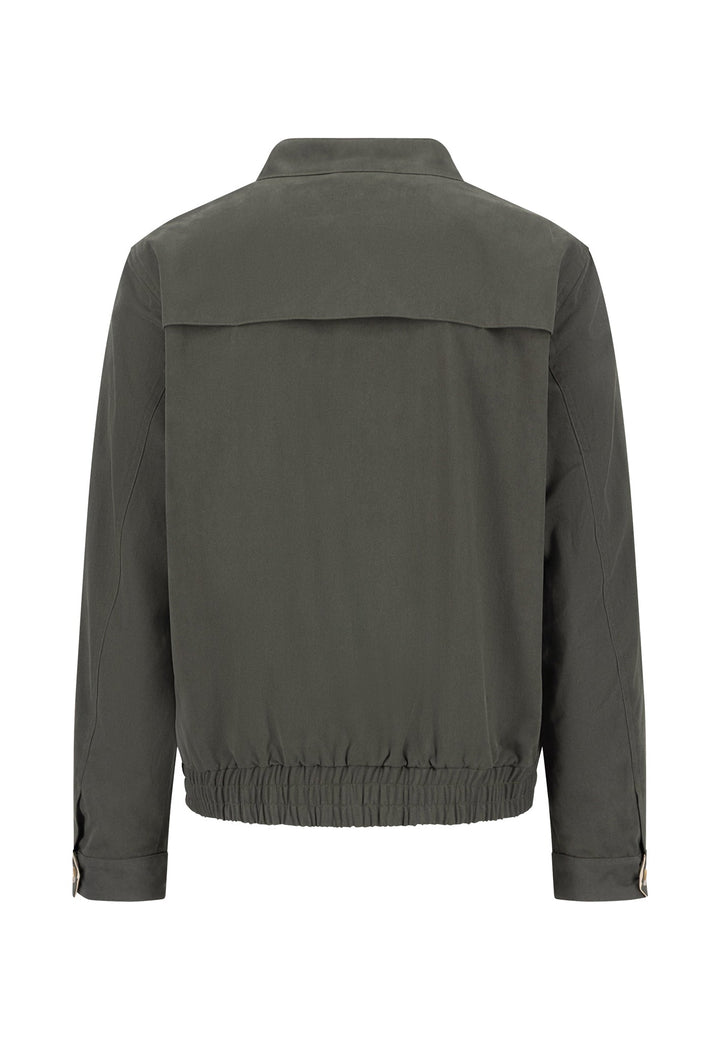 #farbe_dark-khaki