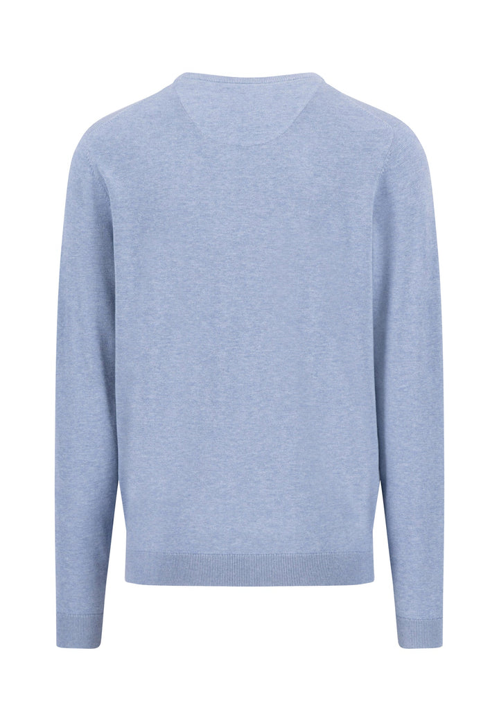#farbe_air-blue