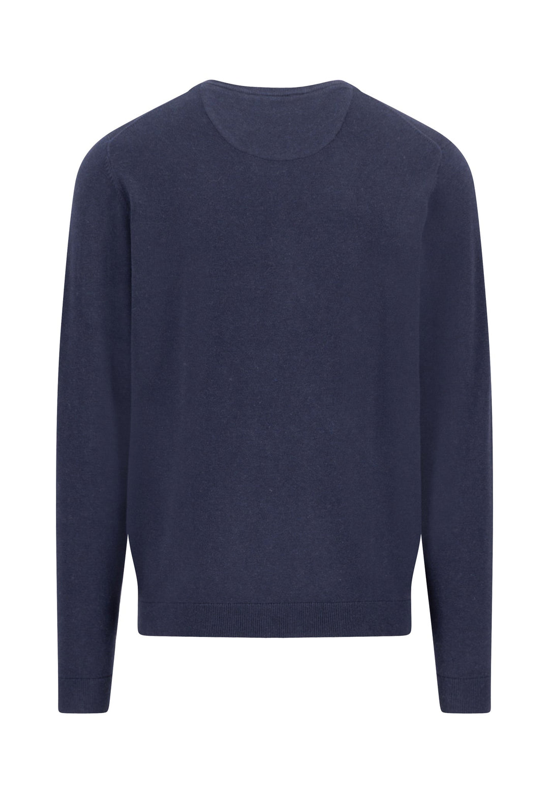 #farbe_navy