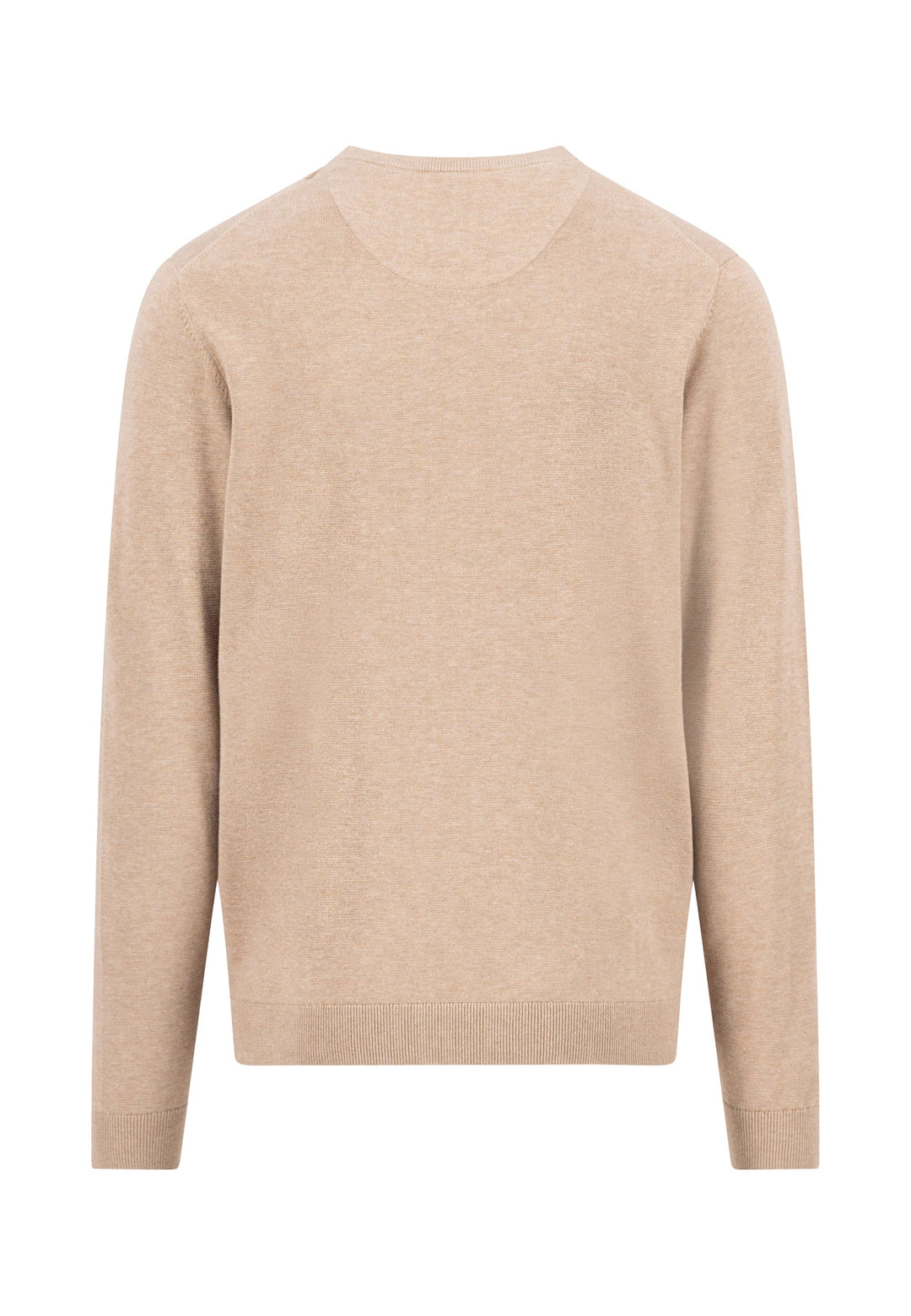#farbe_taupe