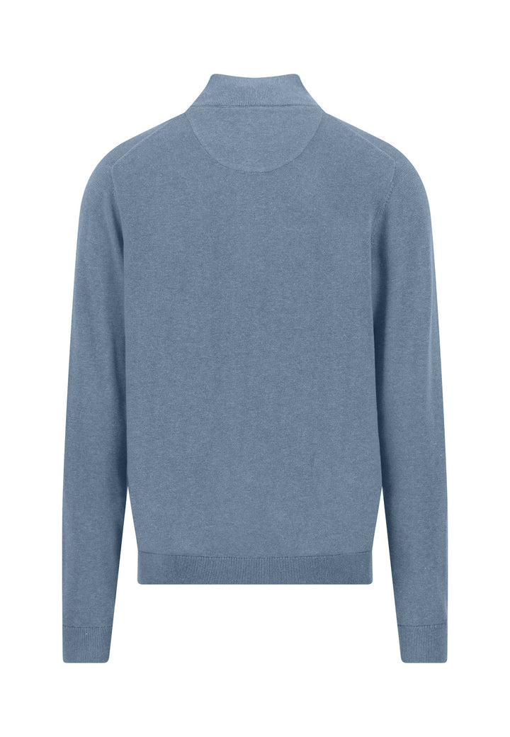 #farbe_air-blue