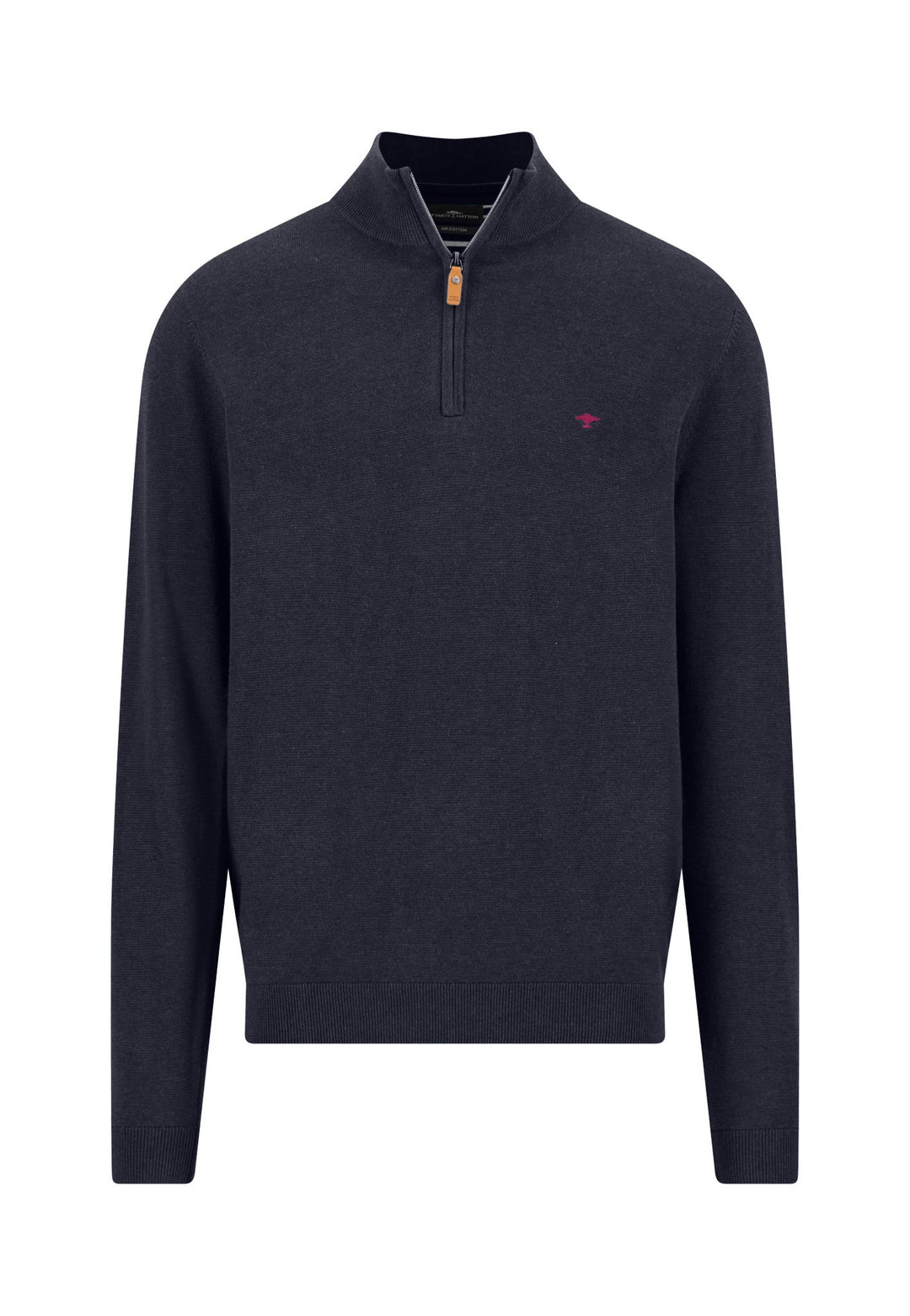 #farbe_navy