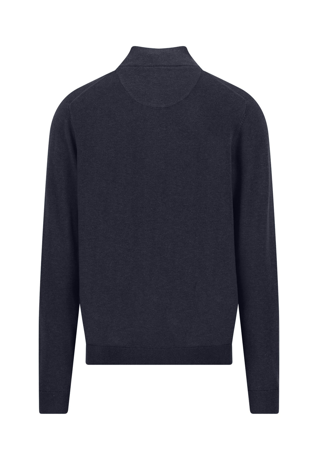#farbe_navy