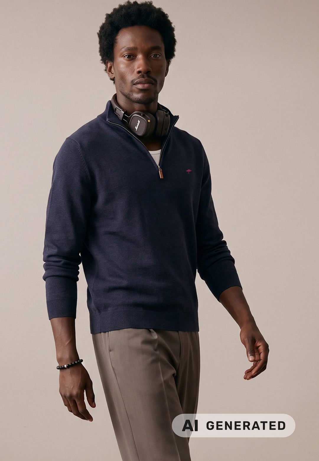 #farbe_navy