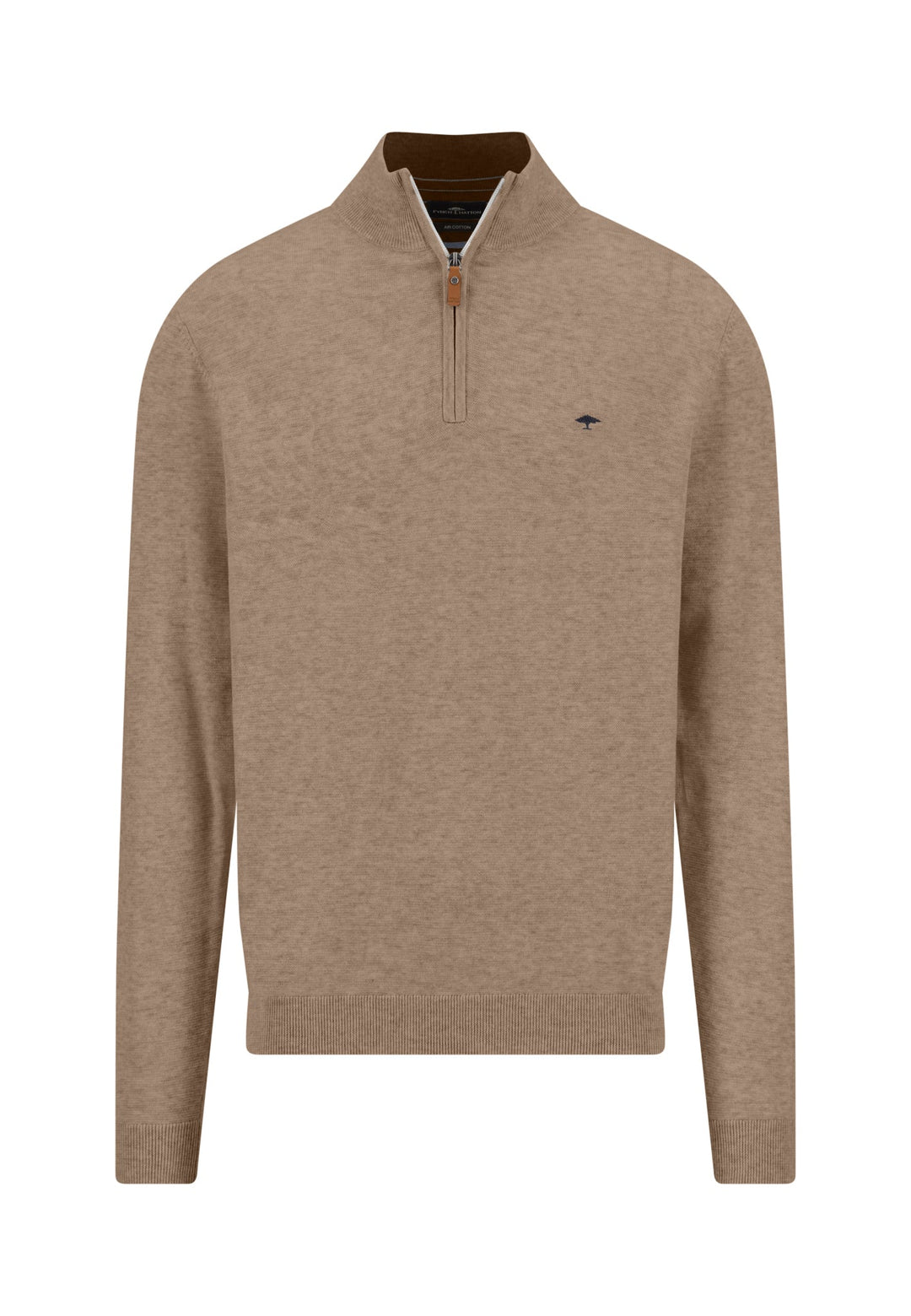 #farbe_taupe