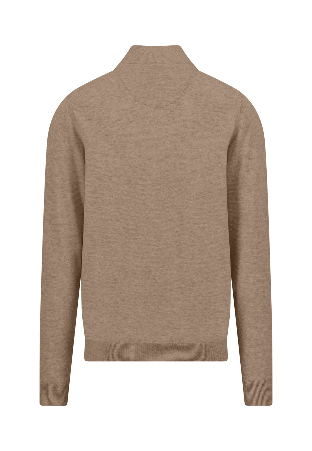 #farbe_taupe