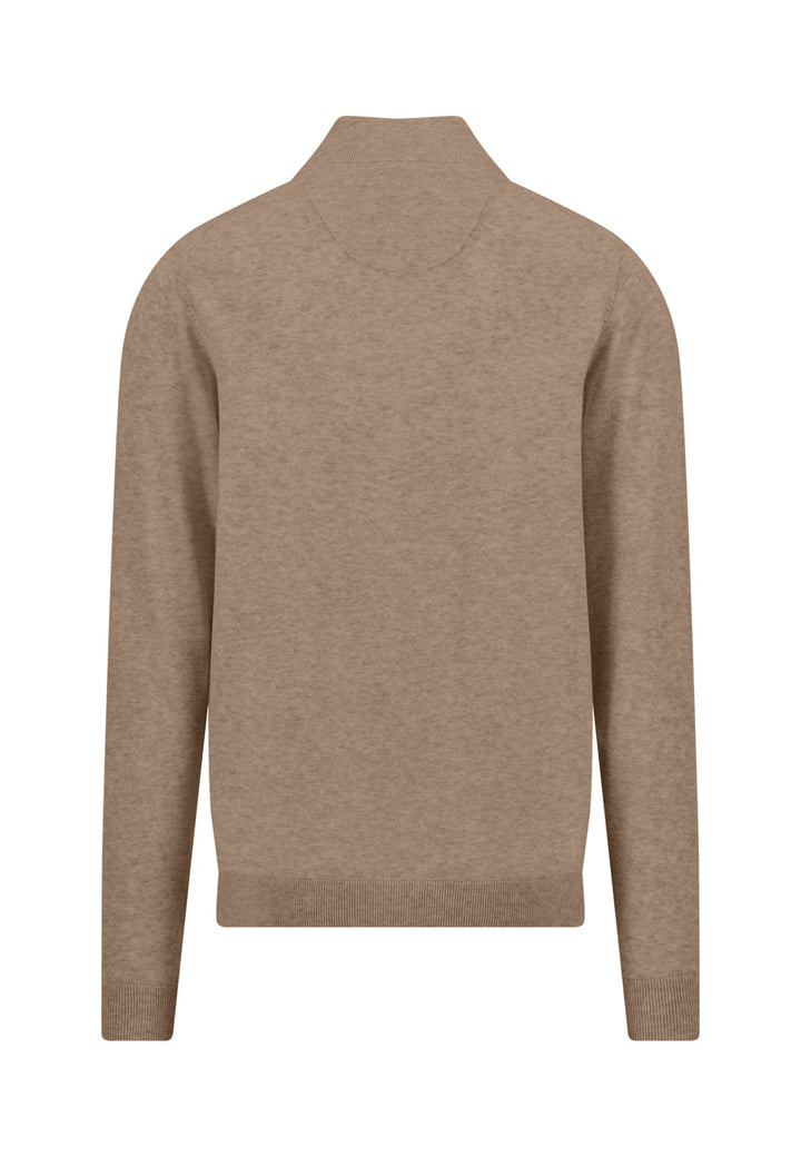 #farbe_taupe