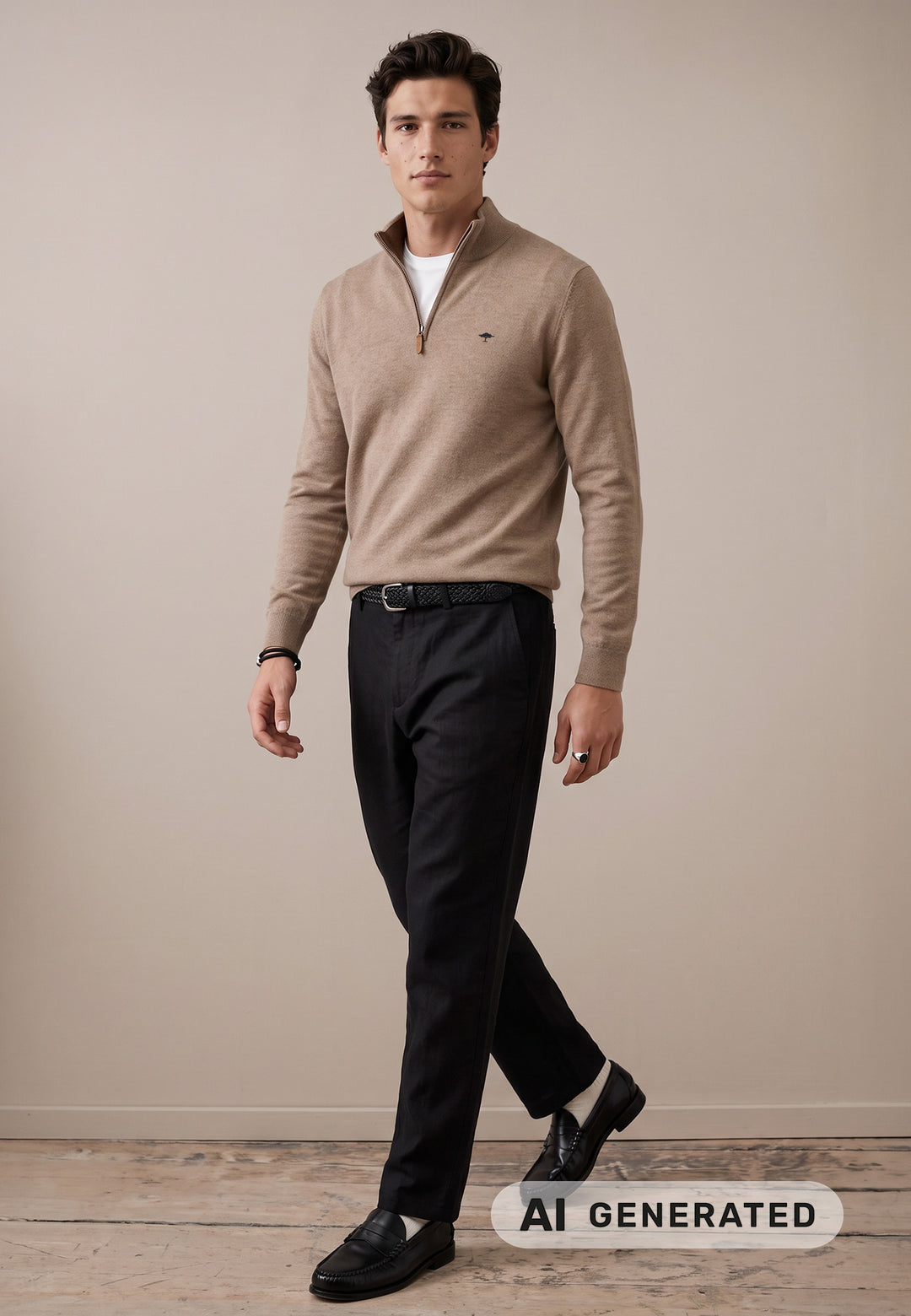 #farbe_taupe