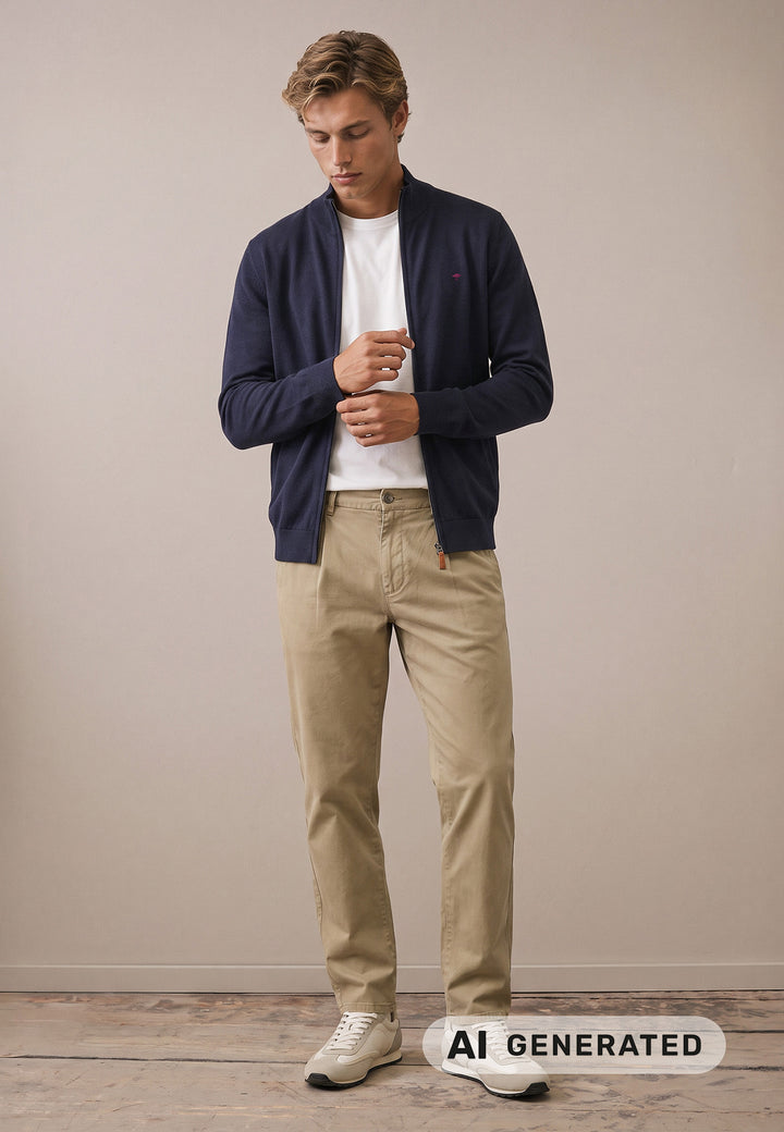 #farbe_navy