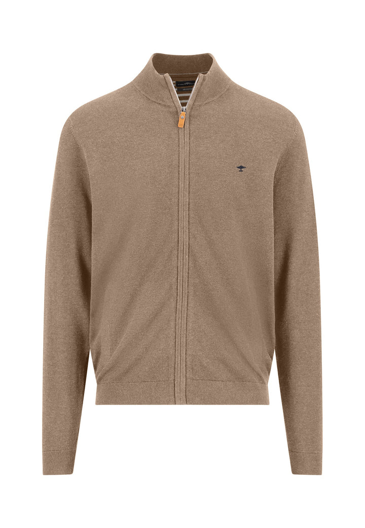 #farbe_taupe