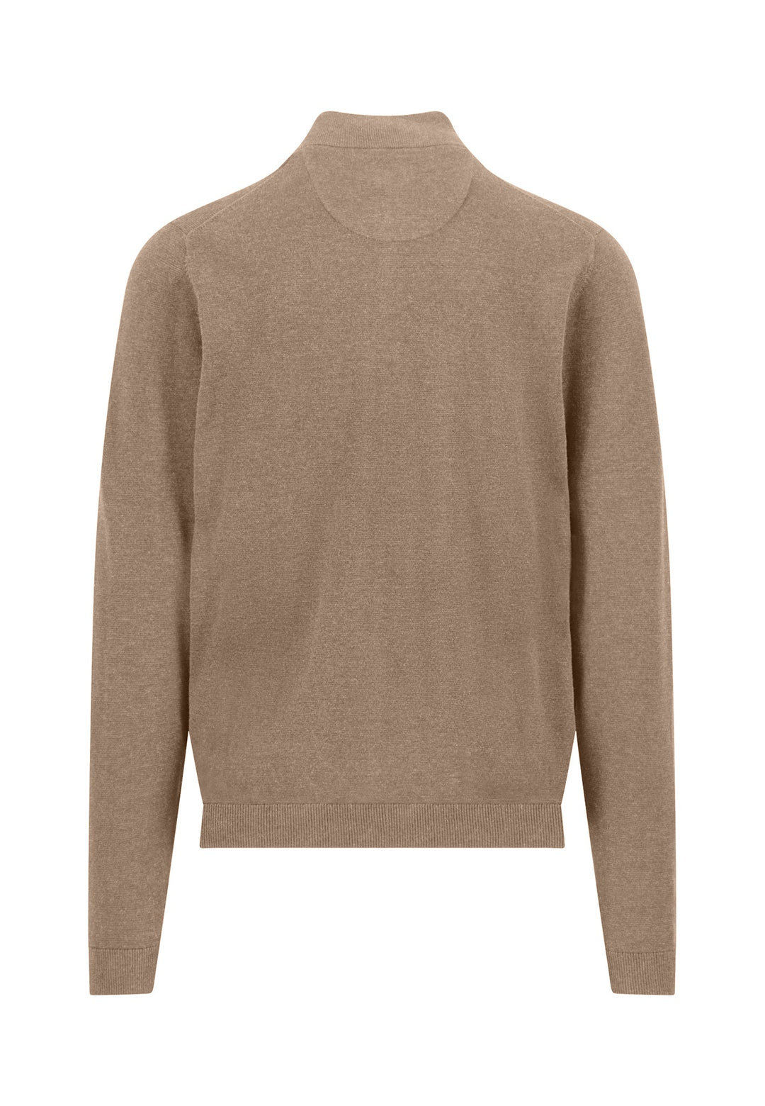 #farbe_taupe