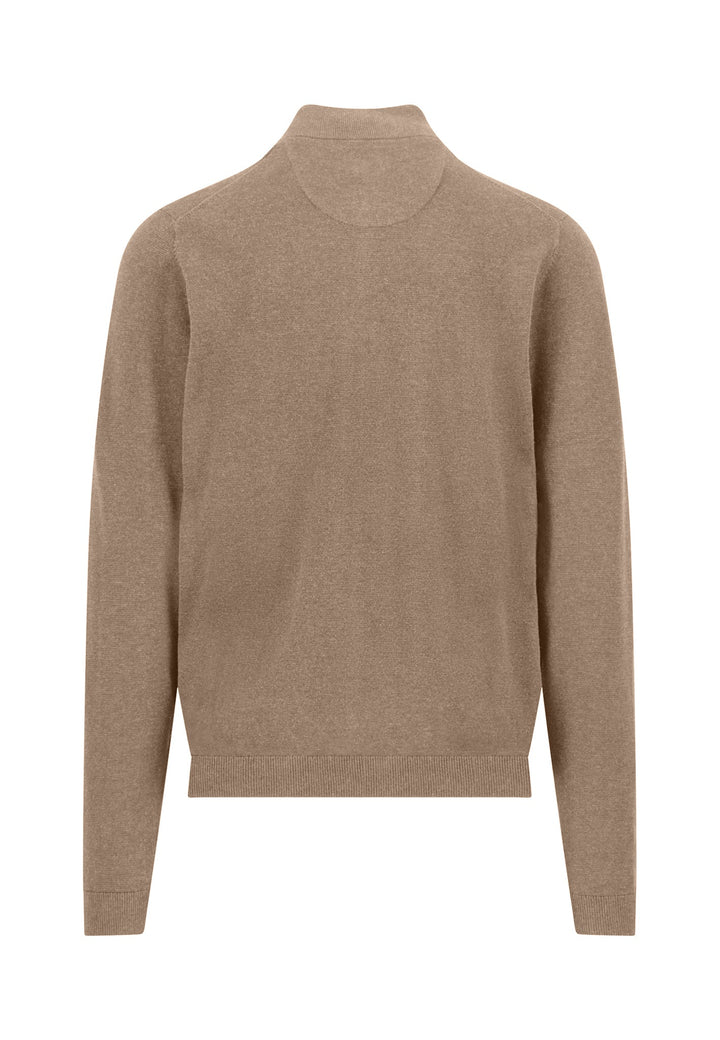#farbe_taupe