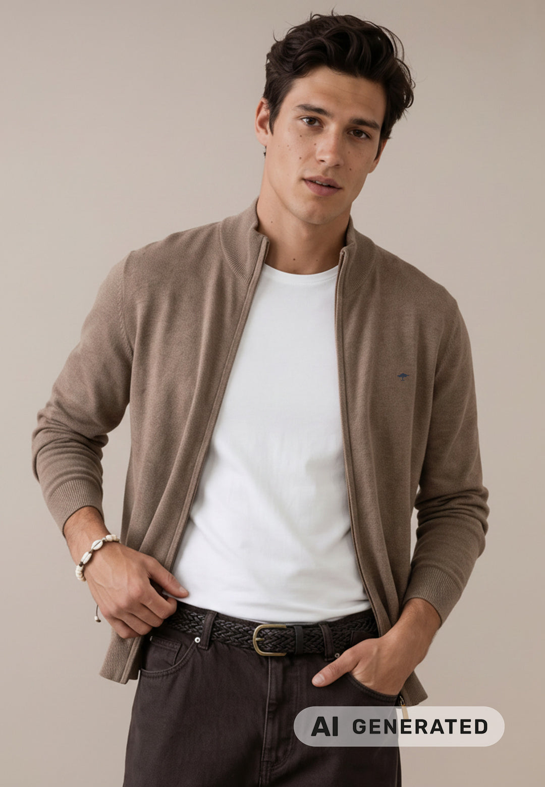 #farbe_taupe